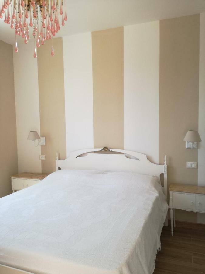 La Lanterna Delle Fate Bed & Breakfast 3*