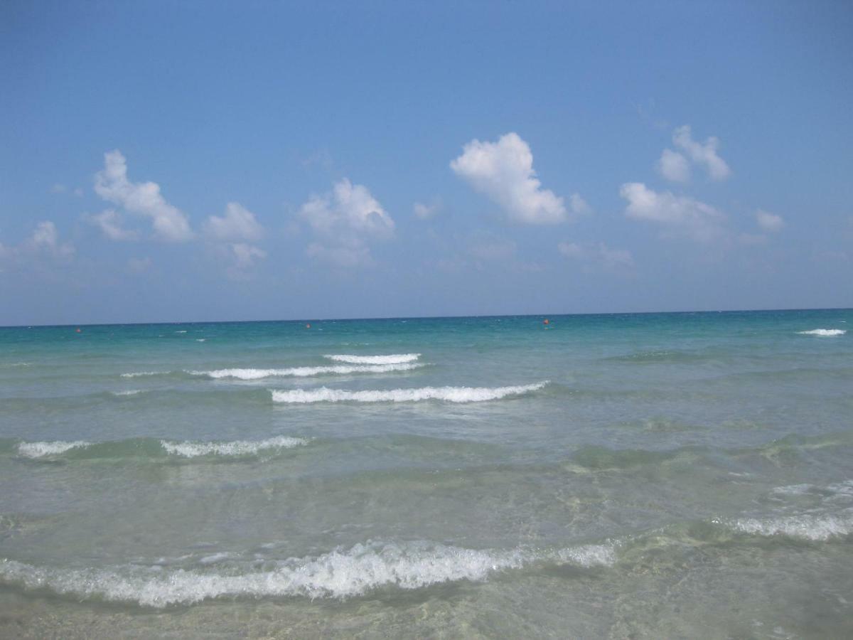 La Lanterna Delle Fate Bed & Breakfast