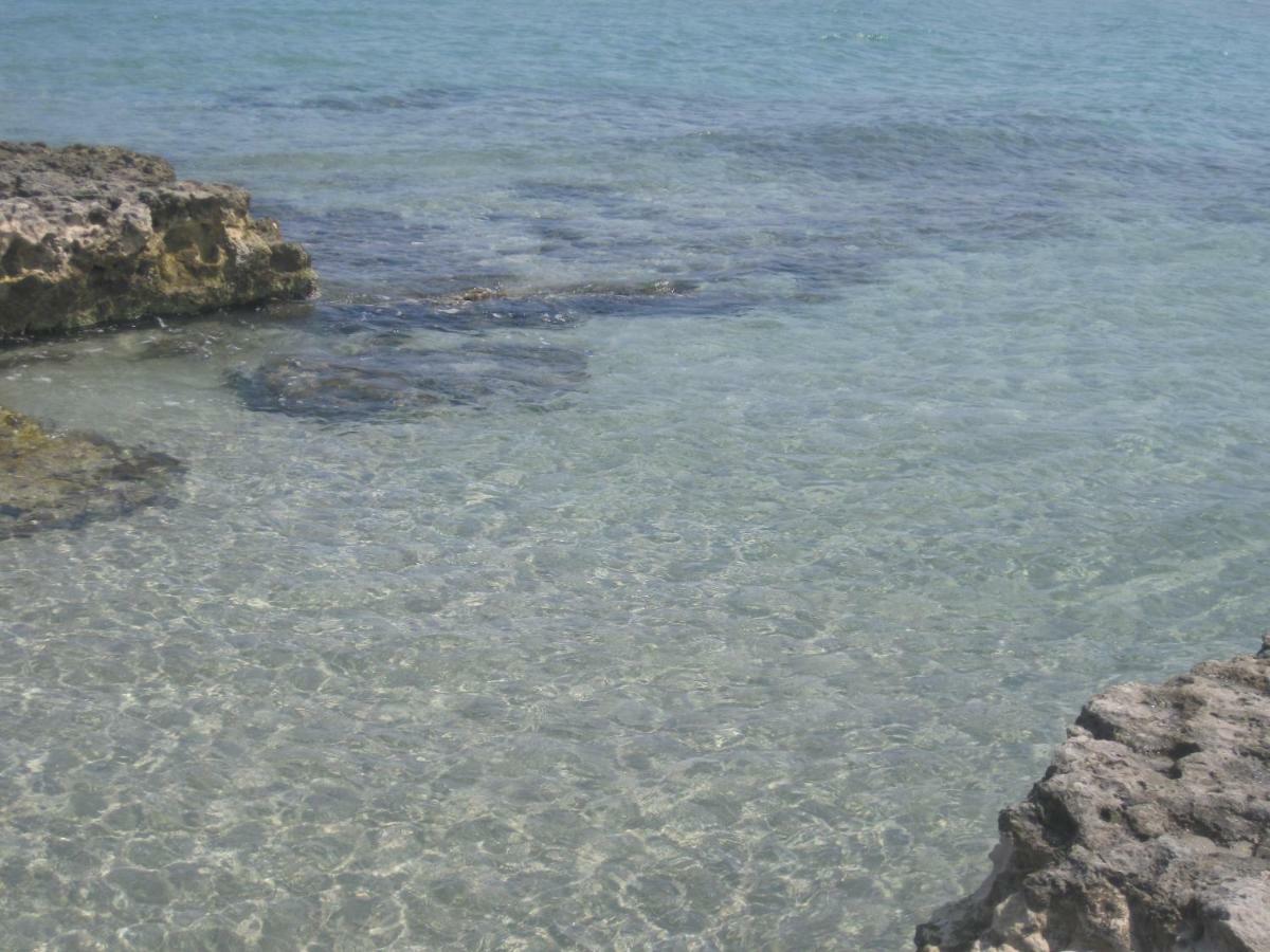 La Lanterna Delle Fate Bed & Breakfast 3*