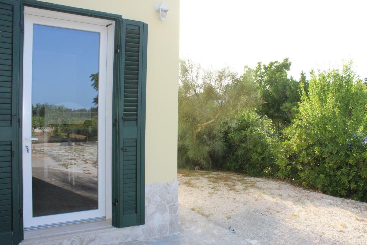 La Lanterna Delle Fate 3*