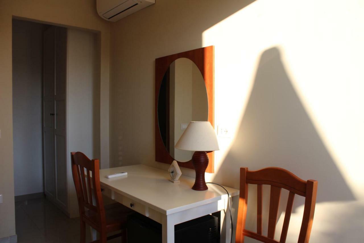 Bed & Breakfast La Lanterna Delle Fate 3*